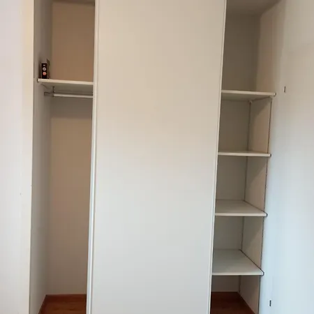 Le Moulin D'olonne Sur Appartement Les Sables-dʼOlonne